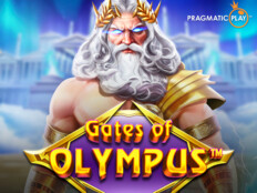 Crypto online casino95